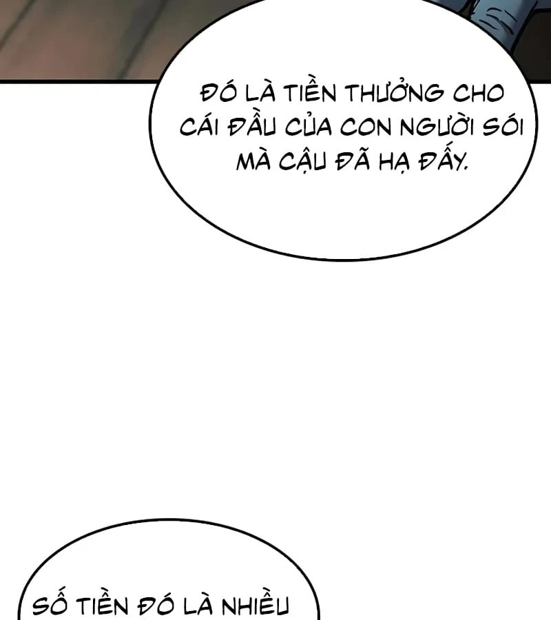 Cách Sinh Tồn Của Thợ Săn Ma Thú Chapter 3 - 74