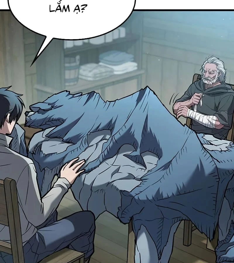 Cách Sinh Tồn Của Thợ Săn Ma Thú Chapter 3 - 75