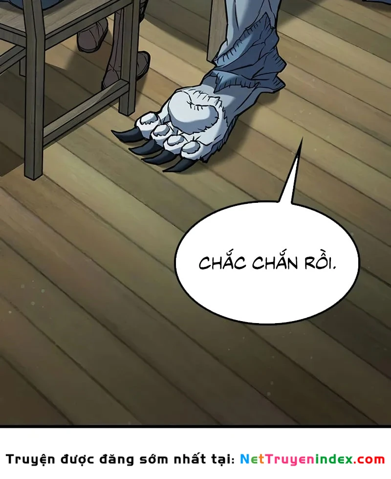 Cách Sinh Tồn Của Thợ Săn Ma Thú Chapter 3 - 76