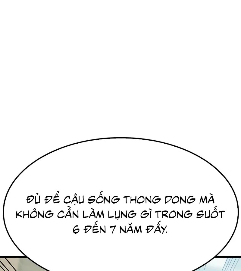 Cách Sinh Tồn Của Thợ Săn Ma Thú Chapter 3 - 77