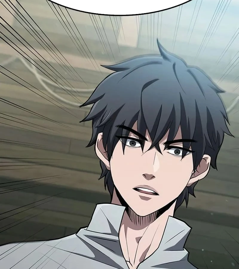 Cách Sinh Tồn Của Thợ Săn Ma Thú Chapter 3 - 78