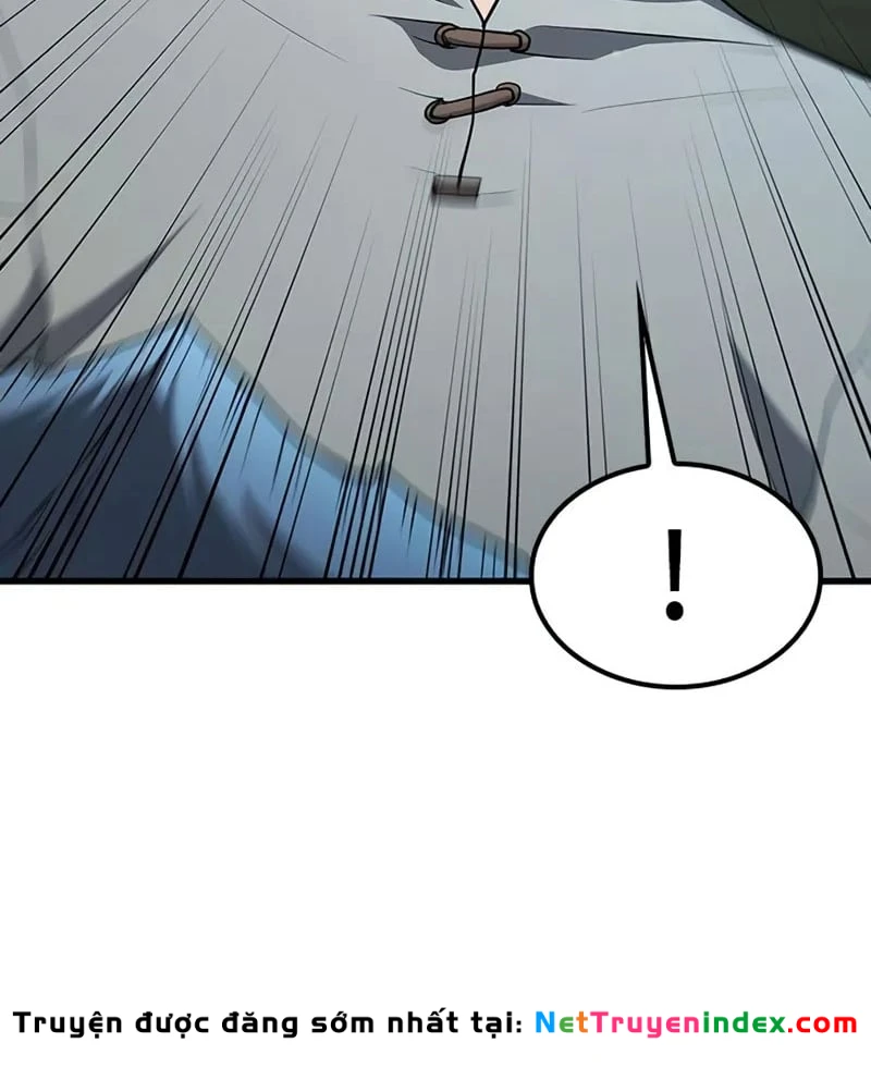 Cách Sinh Tồn Của Thợ Săn Ma Thú Chapter 3 - 79