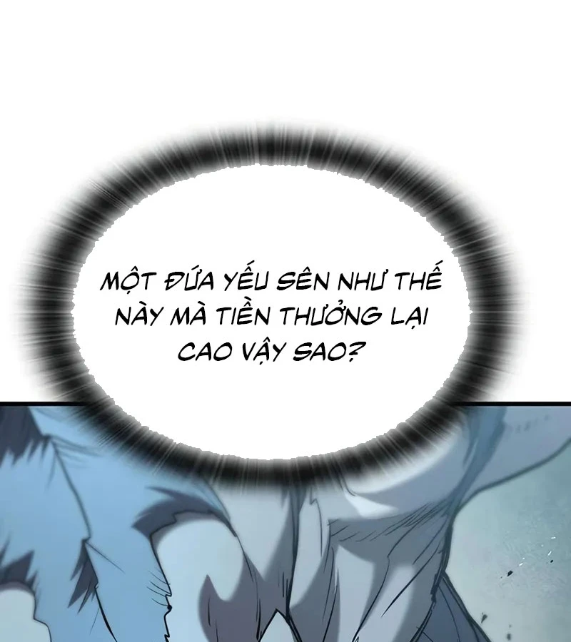 Cách Sinh Tồn Của Thợ Săn Ma Thú Chapter 3 - 80