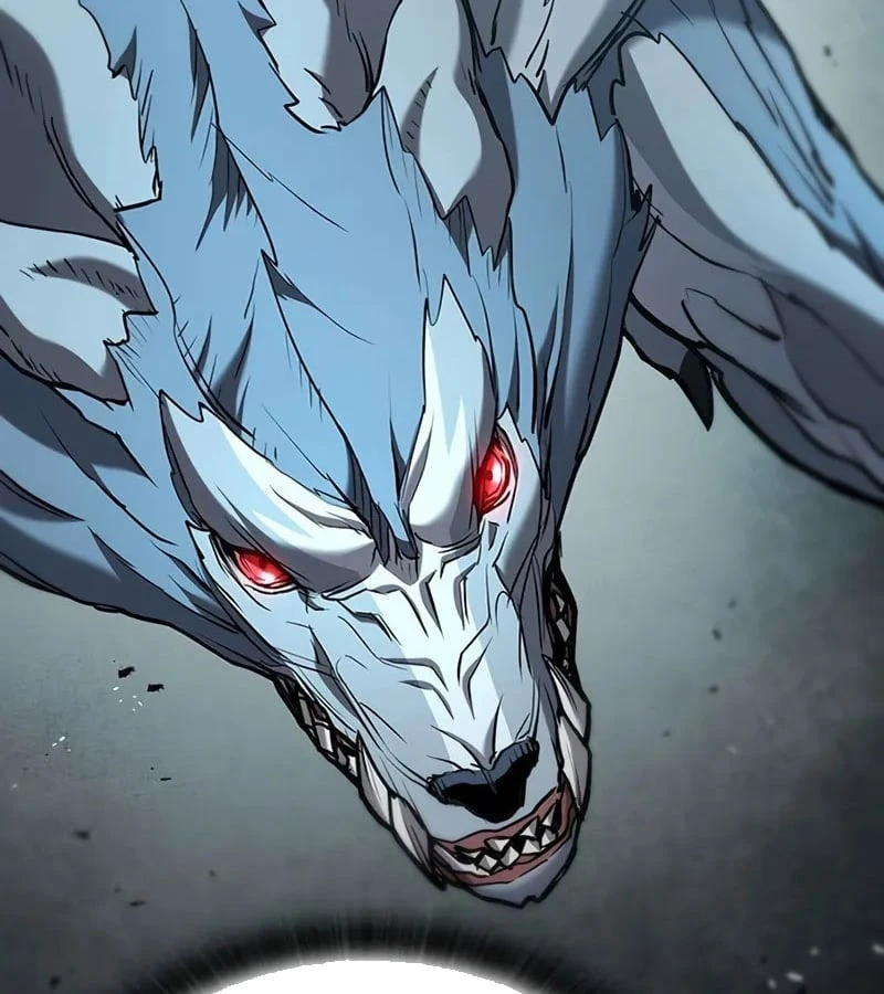 Cách Sinh Tồn Của Thợ Săn Ma Thú Chapter 3 - 81