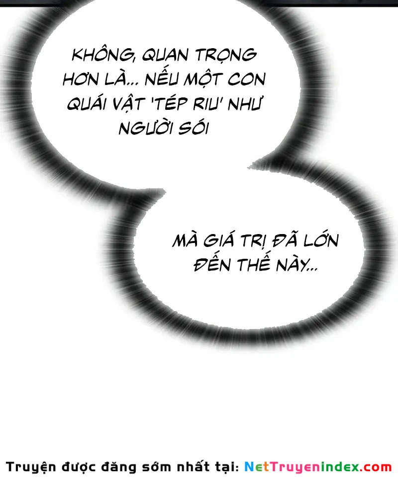 Cách Sinh Tồn Của Thợ Săn Ma Thú Chapter 3 - 82