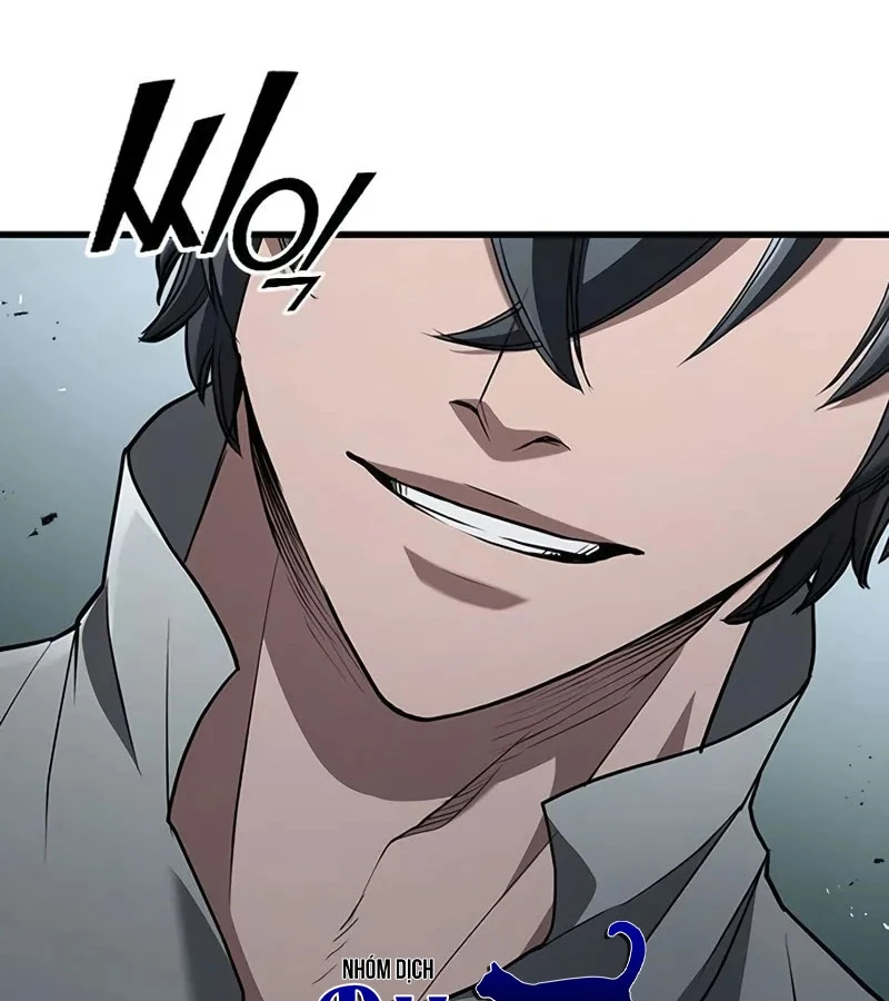 Cách Sinh Tồn Của Thợ Săn Ma Thú Chapter 3 - 83