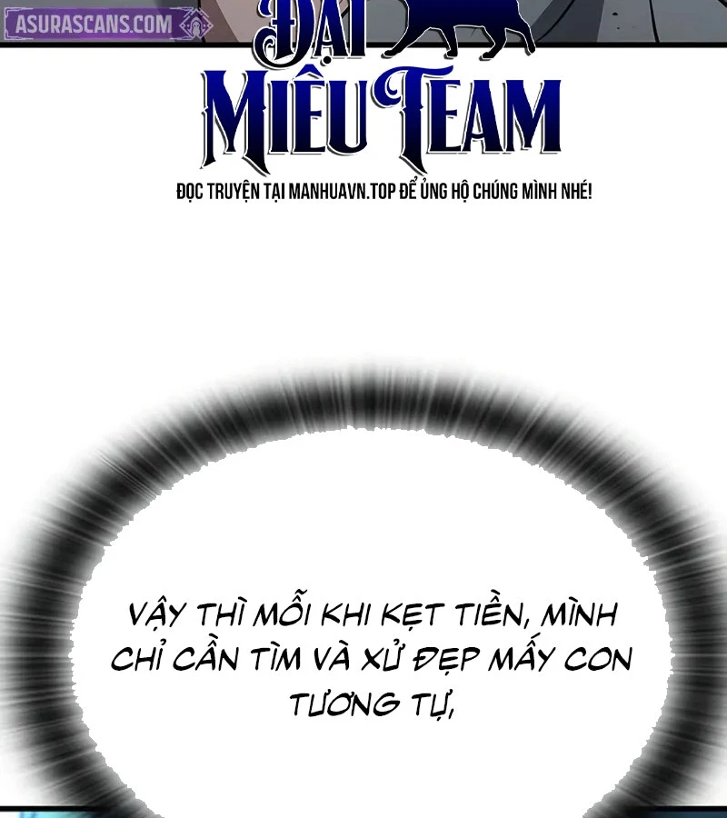 Cách Sinh Tồn Của Thợ Săn Ma Thú Chapter 3 - 84