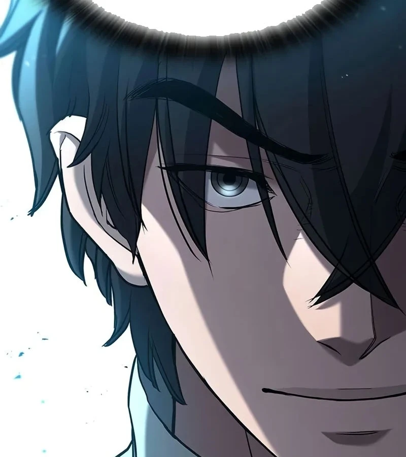 Cách Sinh Tồn Của Thợ Săn Ma Thú Chapter 3 - 85