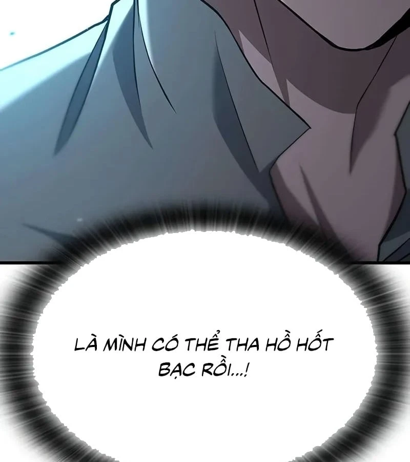 Cách Sinh Tồn Của Thợ Săn Ma Thú Chapter 3 - 86