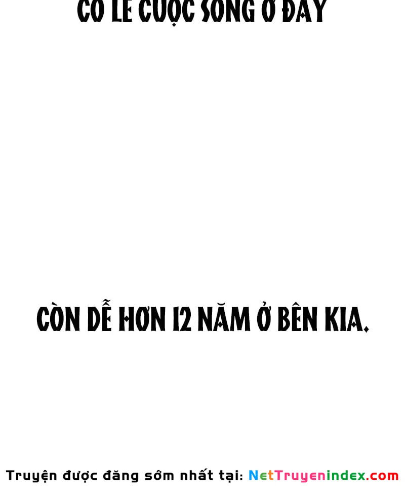 Cách Sinh Tồn Của Thợ Săn Ma Thú Chapter 3 - 88