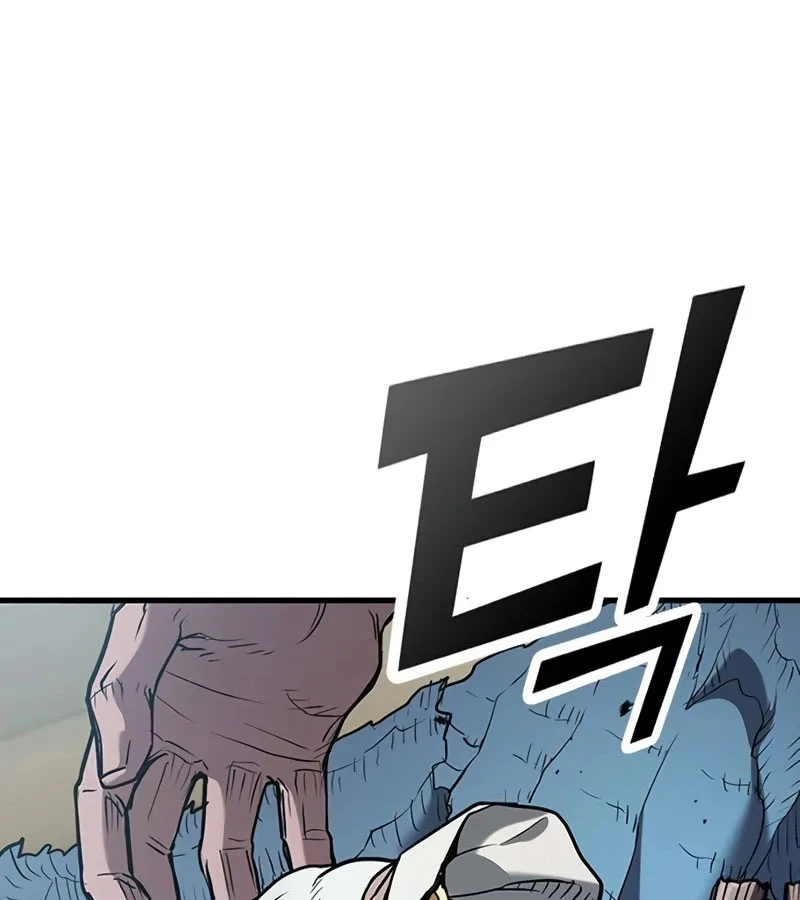 Cách Sinh Tồn Của Thợ Săn Ma Thú Chapter 3 - 89