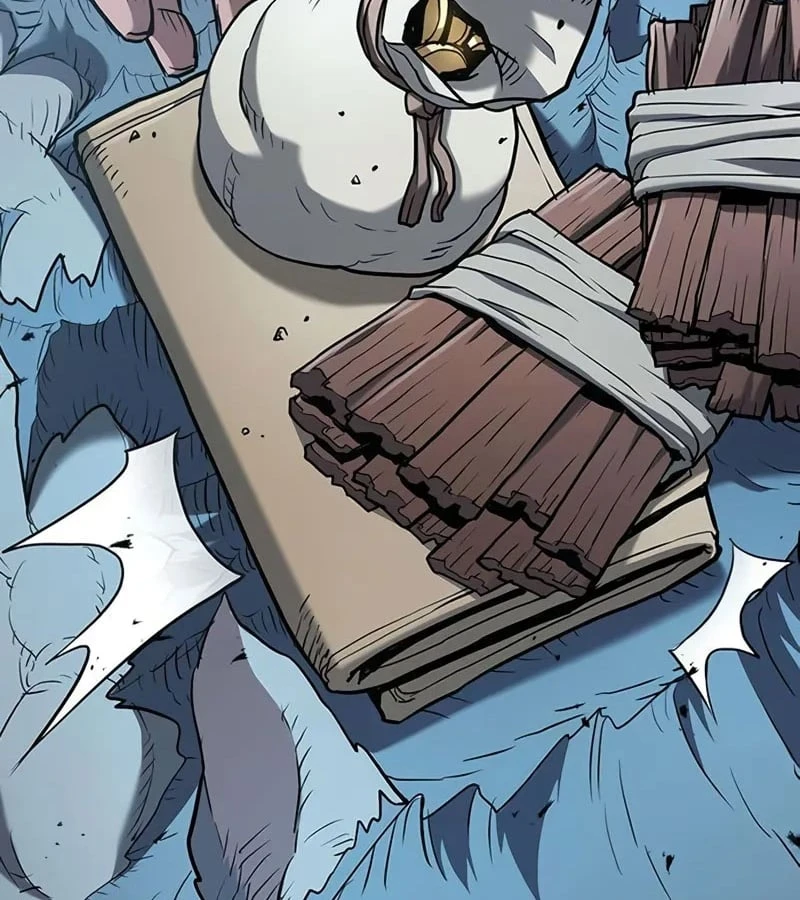 Cách Sinh Tồn Của Thợ Săn Ma Thú Chapter 3 - 90