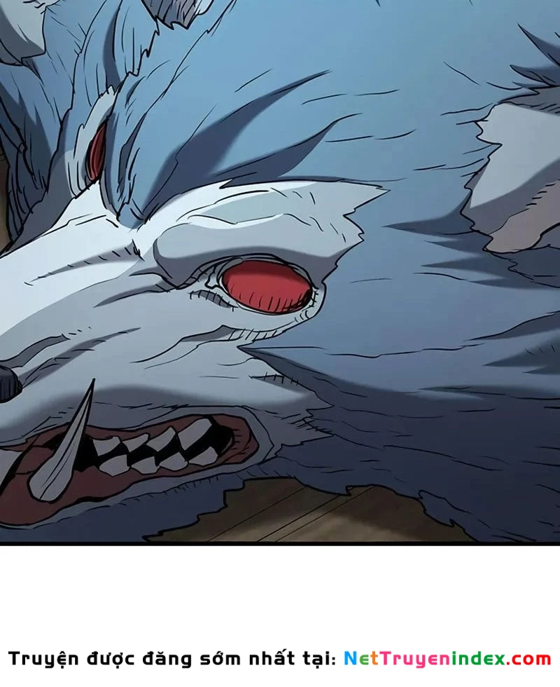 Cách Sinh Tồn Của Thợ Săn Ma Thú Chapter 3 - 91