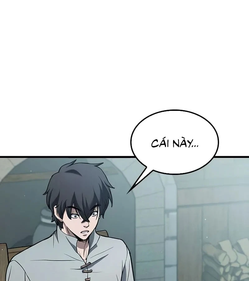 Cách Sinh Tồn Của Thợ Săn Ma Thú Chapter 3 - 92