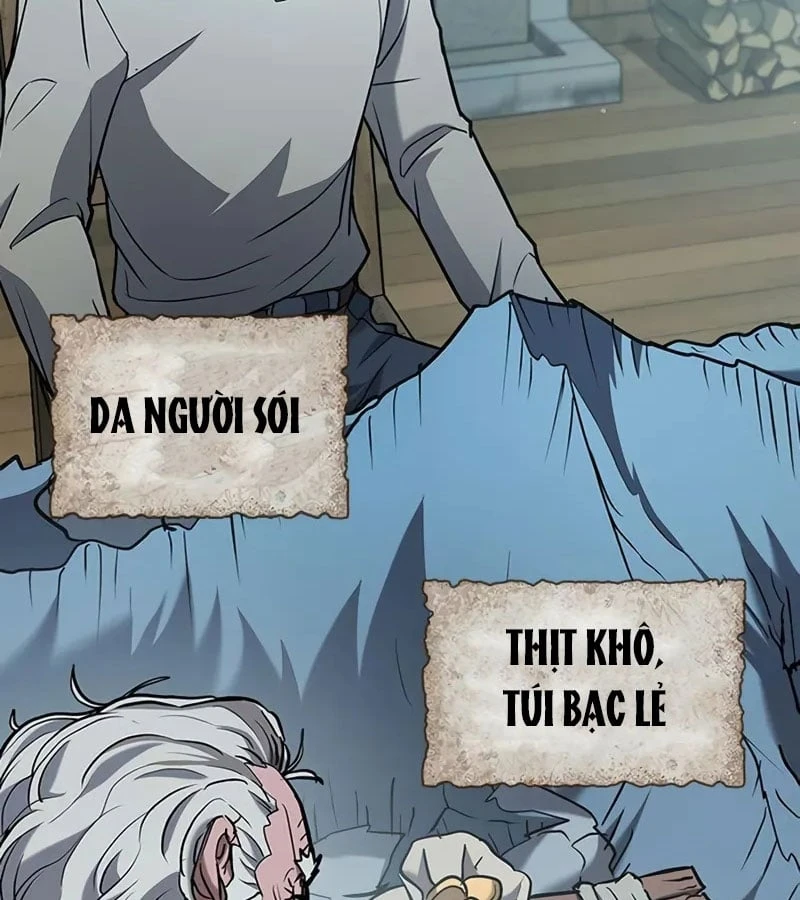 Cách Sinh Tồn Của Thợ Săn Ma Thú Chapter 3 - 93