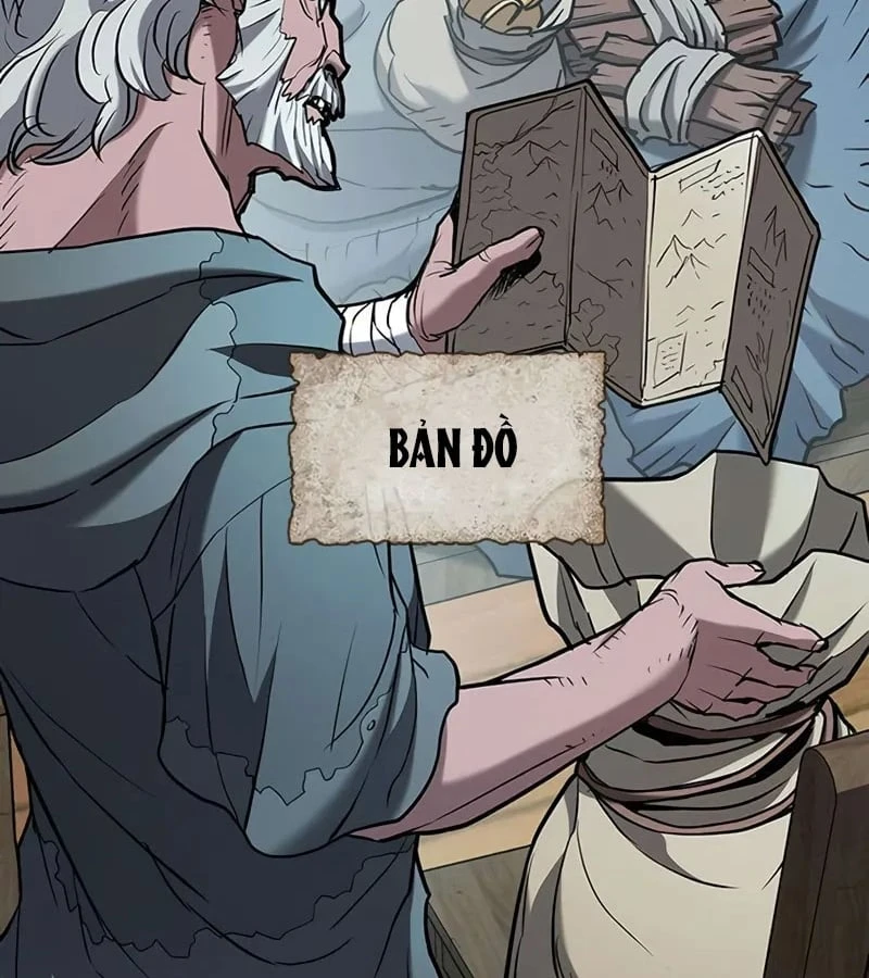 Cách Sinh Tồn Của Thợ Săn Ma Thú Chapter 3 - 94