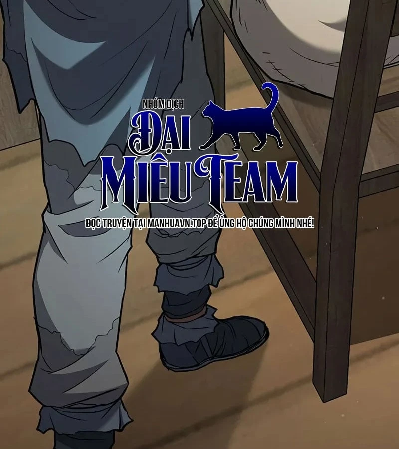 Cách Sinh Tồn Của Thợ Săn Ma Thú Chapter 3 - 95