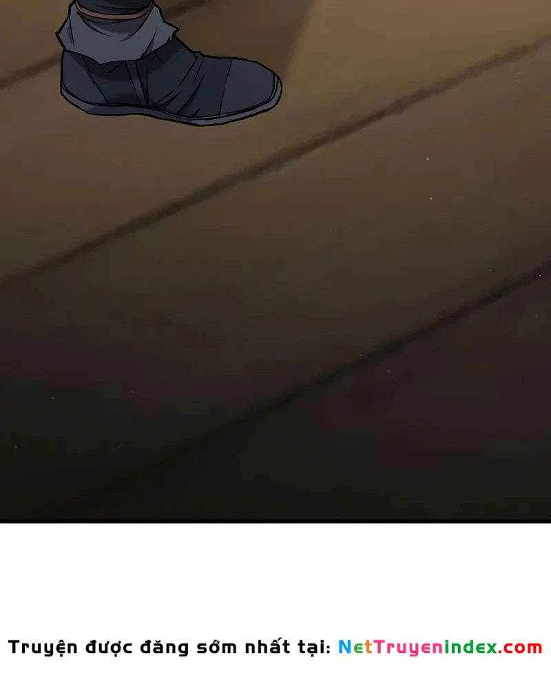 Cách Sinh Tồn Của Thợ Săn Ma Thú Chapter 3 - 96