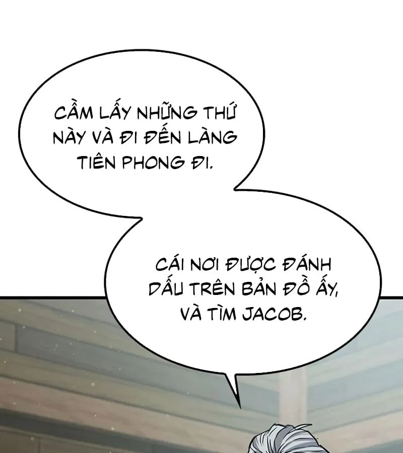 Cách Sinh Tồn Của Thợ Săn Ma Thú Chapter 3 - 97