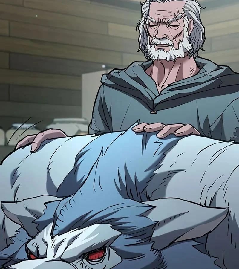 Cách Sinh Tồn Của Thợ Săn Ma Thú Chapter 3 - 98