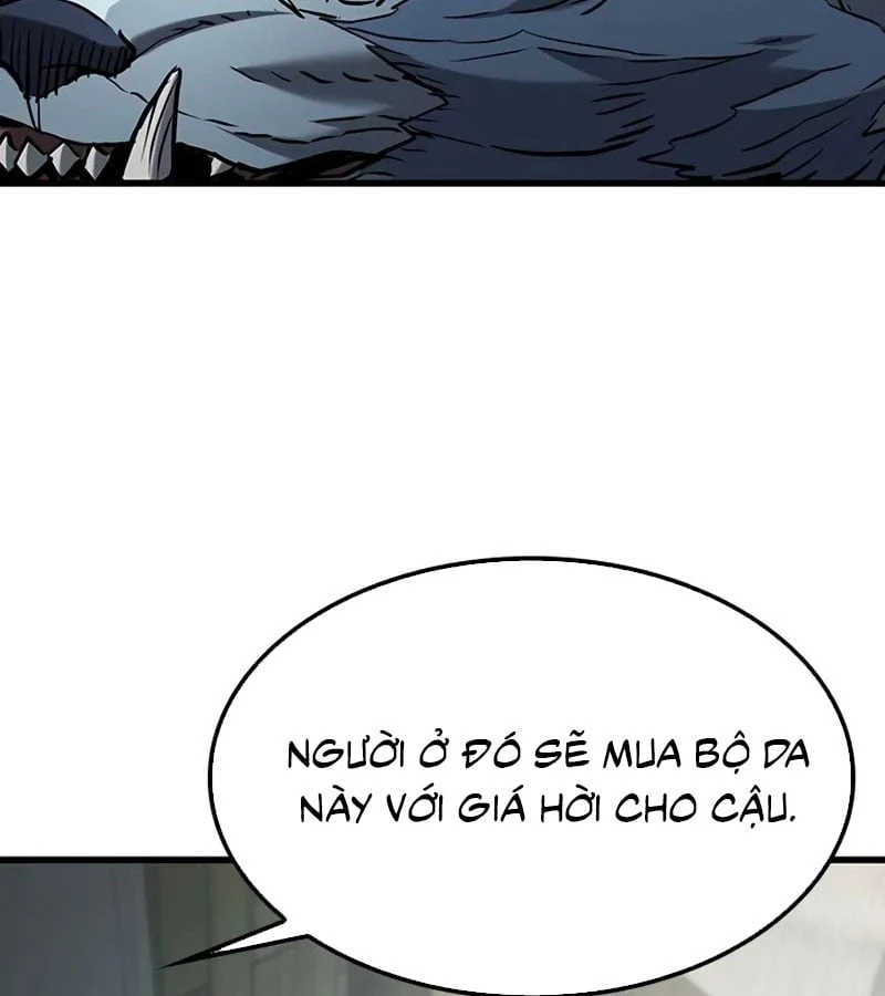 Cách Sinh Tồn Của Thợ Săn Ma Thú Chapter 3 - 99