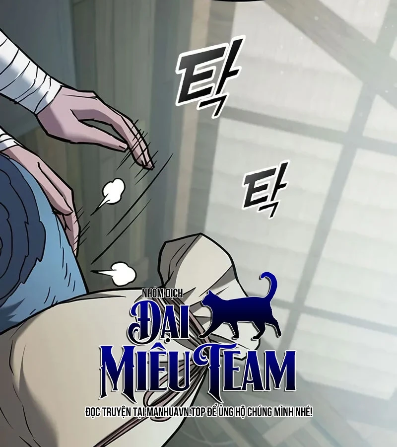 Cách Sinh Tồn Của Thợ Săn Ma Thú Chapter 3 - 100