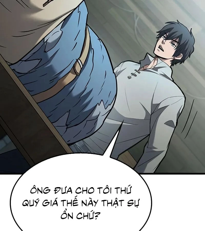 Cách Sinh Tồn Của Thợ Săn Ma Thú Chapter 3 - 101