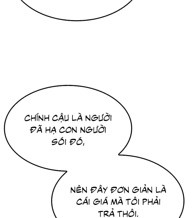 Cách Sinh Tồn Của Thợ Săn Ma Thú Chapter 3 - 102