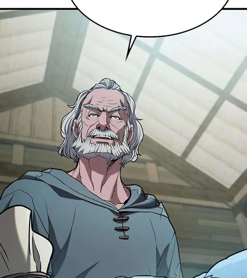 Cách Sinh Tồn Của Thợ Săn Ma Thú Chapter 3 - 103