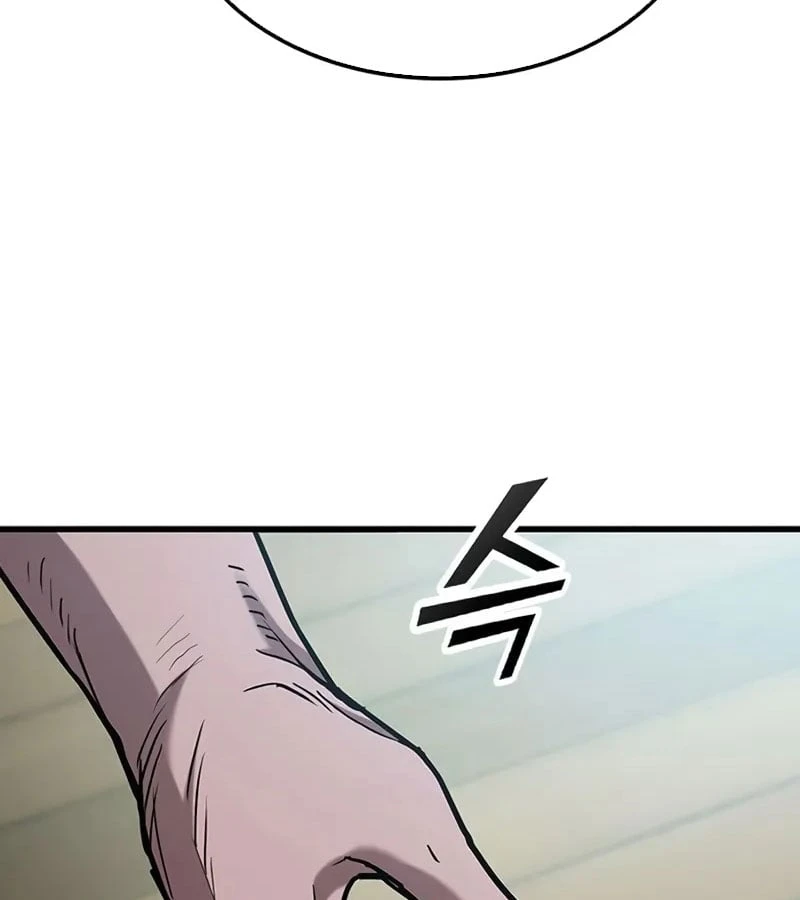 Cách Sinh Tồn Của Thợ Săn Ma Thú Chapter 3 - 105