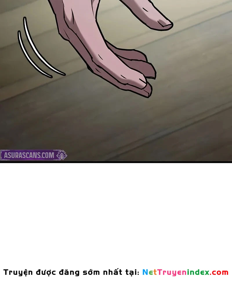 Cách Sinh Tồn Của Thợ Săn Ma Thú Chapter 3 - 106