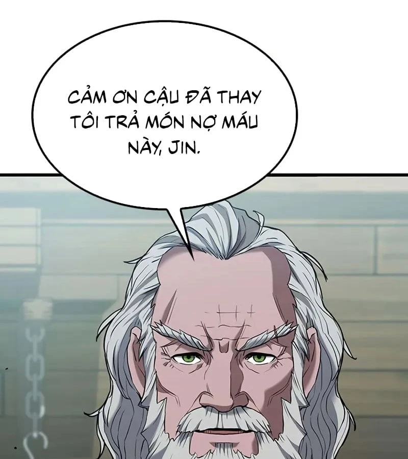 Cách Sinh Tồn Của Thợ Săn Ma Thú Chapter 3 - 107