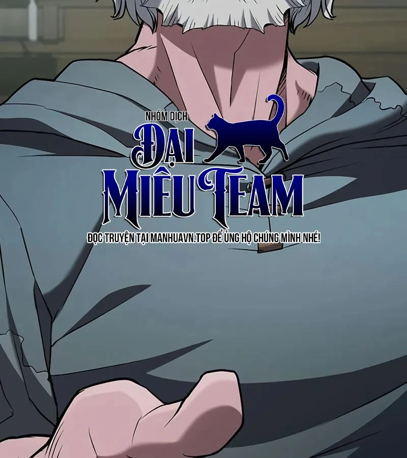 Cách Sinh Tồn Của Thợ Săn Ma Thú Chapter 3 - 108