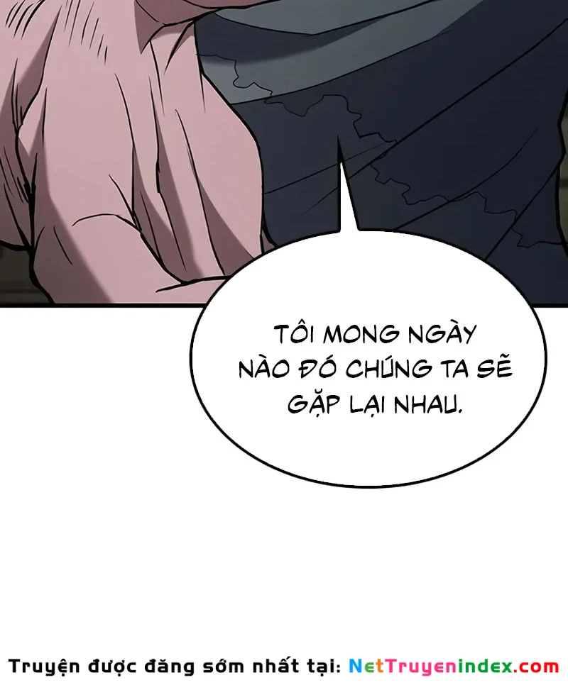 Cách Sinh Tồn Của Thợ Săn Ma Thú Chapter 3 - 109