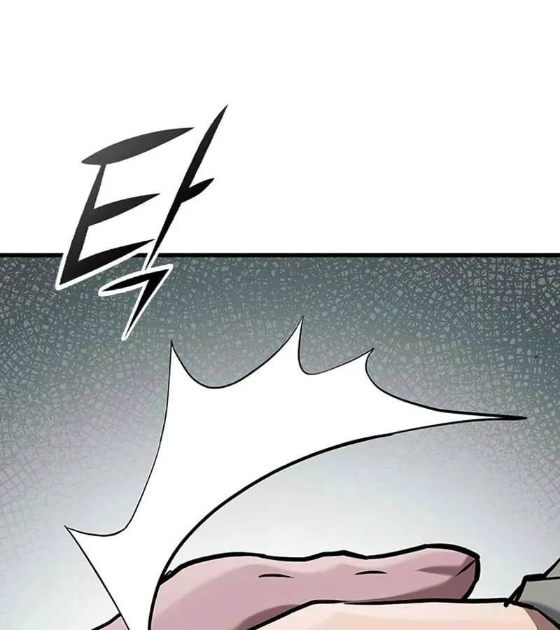 Cách Sinh Tồn Của Thợ Săn Ma Thú Chapter 3 - 110