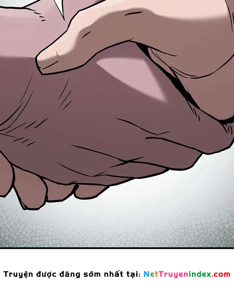 Cách Sinh Tồn Của Thợ Săn Ma Thú Chapter 3 - 111