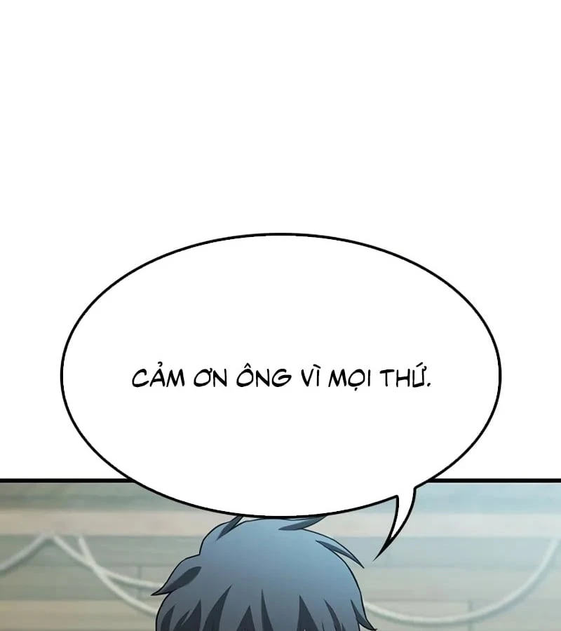 Cách Sinh Tồn Của Thợ Săn Ma Thú Chapter 3 - 112