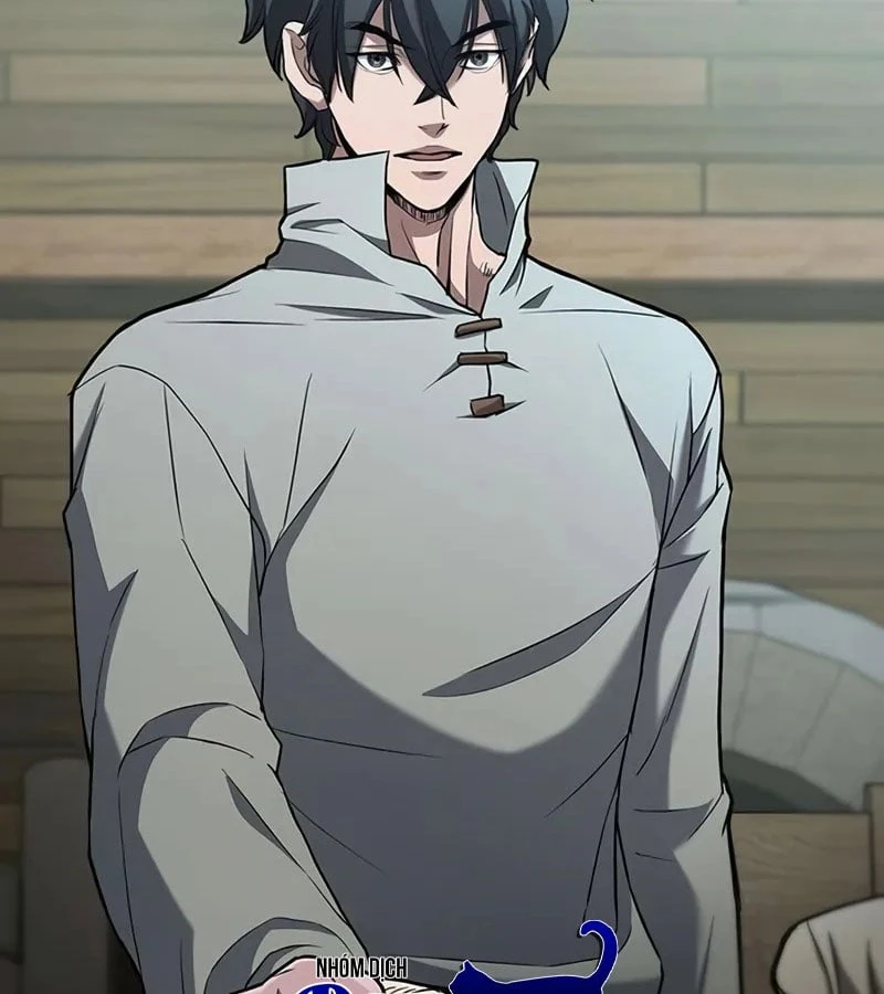 Cách Sinh Tồn Của Thợ Săn Ma Thú Chapter 3 - 113