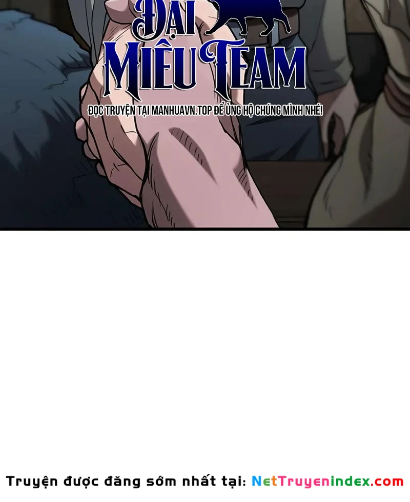 Cách Sinh Tồn Của Thợ Săn Ma Thú Chapter 3 - 114