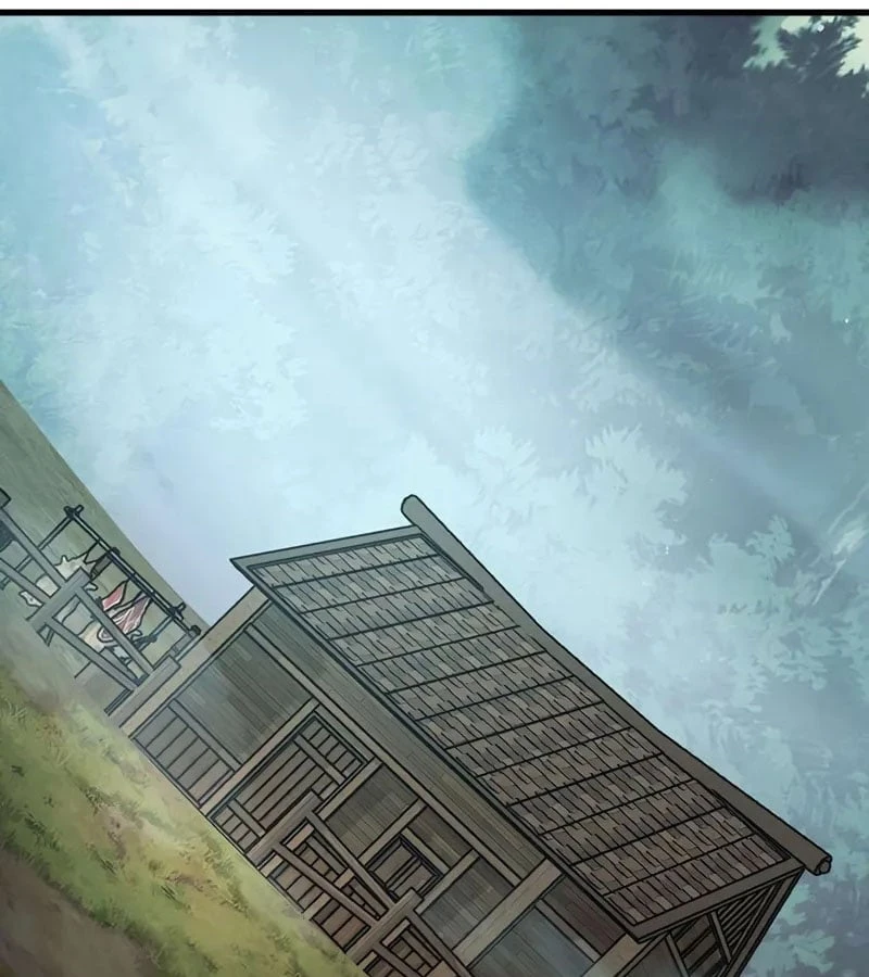 Cách Sinh Tồn Của Thợ Săn Ma Thú Chapter 3 - 115