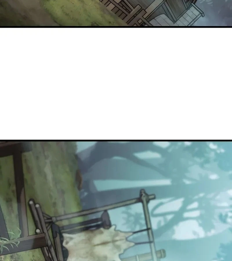 Cách Sinh Tồn Của Thợ Săn Ma Thú Chapter 3 - 116