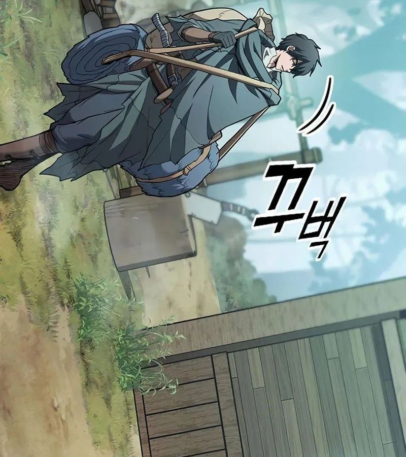 Cách Sinh Tồn Của Thợ Săn Ma Thú Chapter 3 - 117