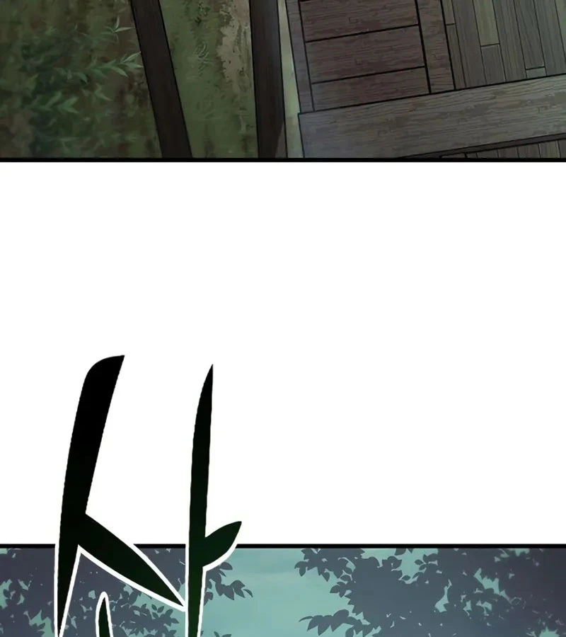 Cách Sinh Tồn Của Thợ Săn Ma Thú Chapter 3 - 119