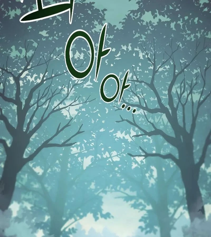 Cách Sinh Tồn Của Thợ Săn Ma Thú Chapter 3 - 120