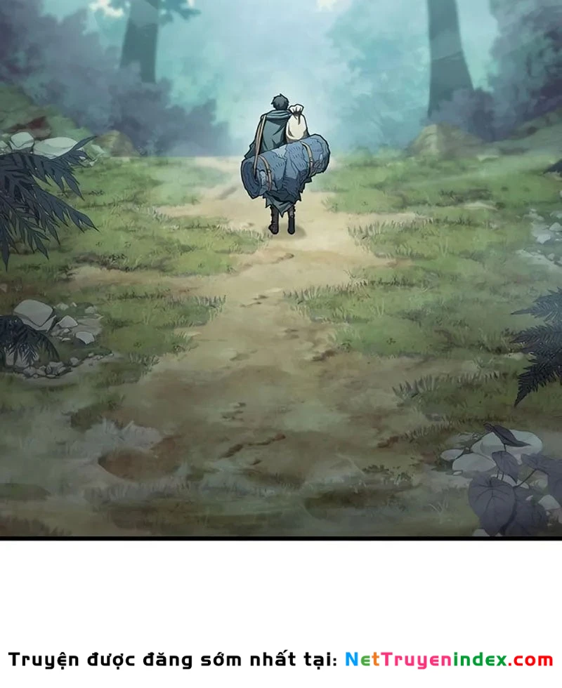 Cách Sinh Tồn Của Thợ Săn Ma Thú Chapter 3 - 121