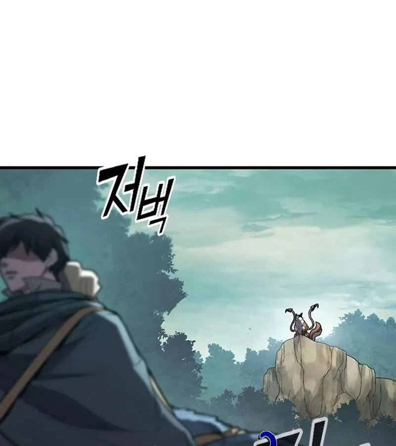 Cách Sinh Tồn Của Thợ Săn Ma Thú Chapter 3 - 122