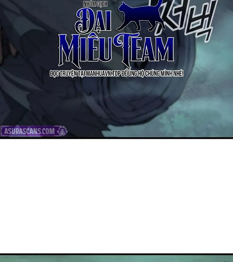 Cách Sinh Tồn Của Thợ Săn Ma Thú Chapter 3 - 123