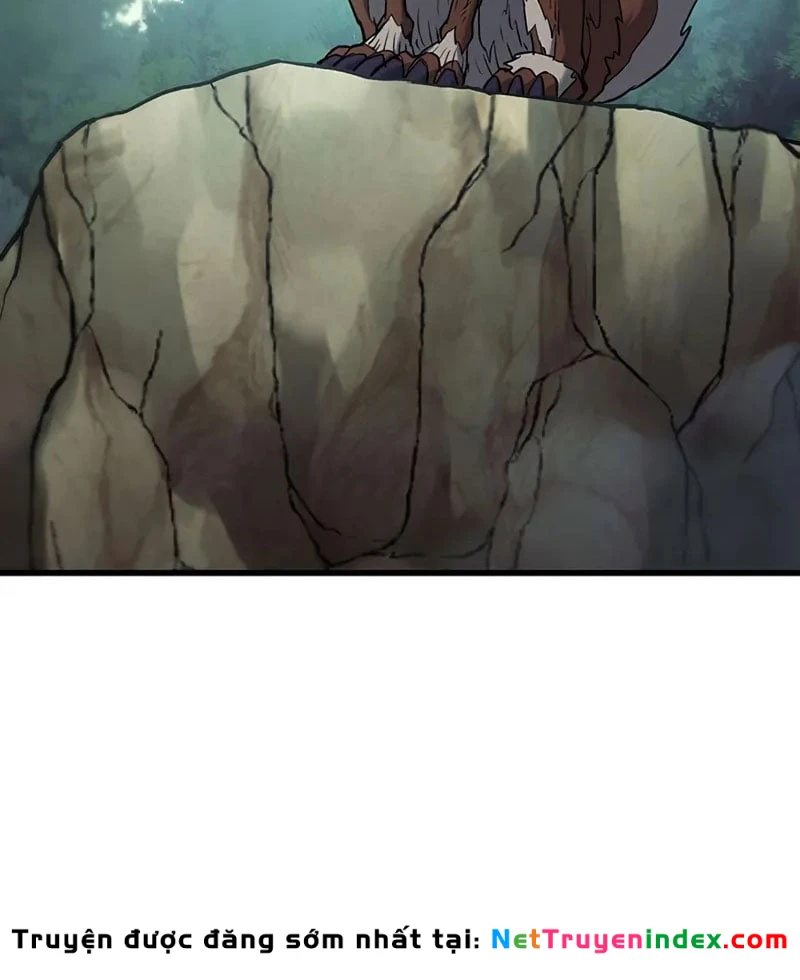 Cách Sinh Tồn Của Thợ Săn Ma Thú Chapter 3 - 125