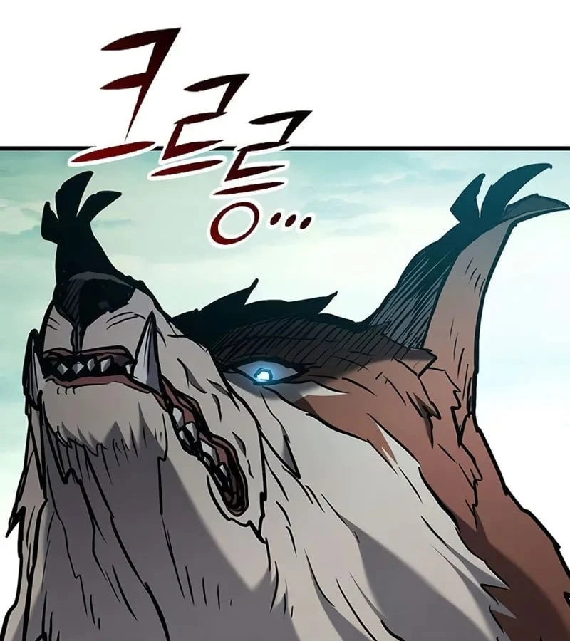 Cách Sinh Tồn Của Thợ Săn Ma Thú Chapter 3 - 126