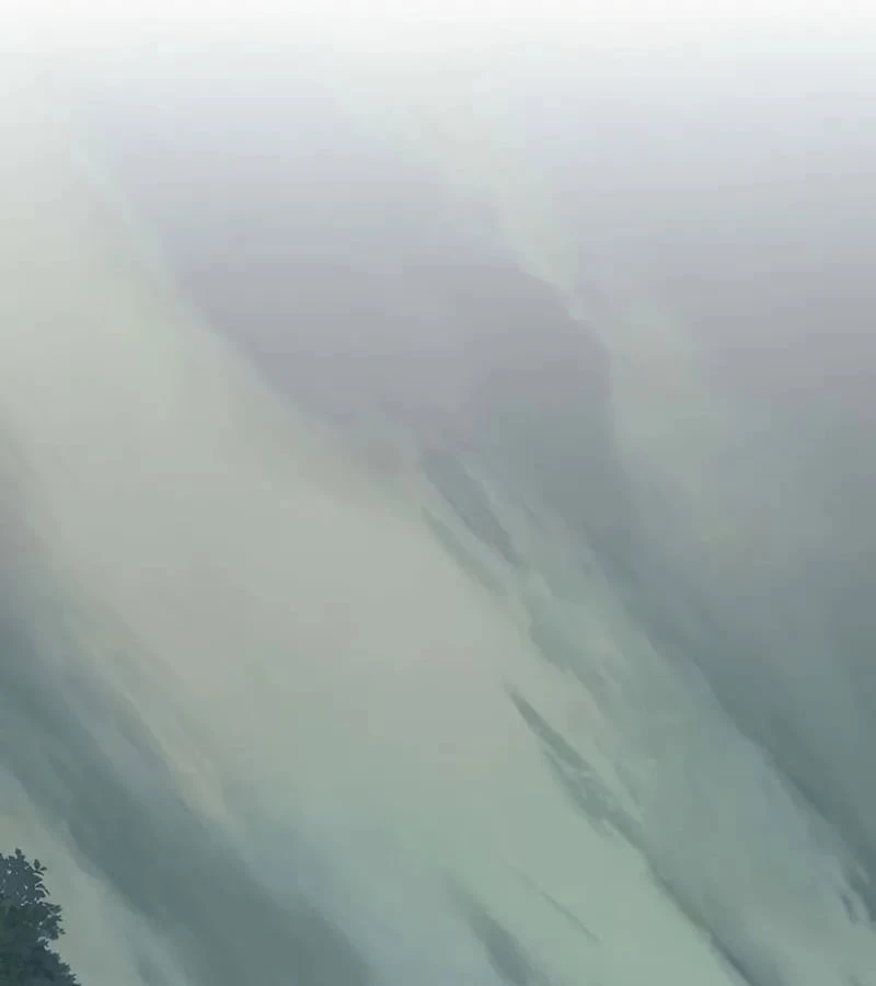 Cách Sinh Tồn Của Thợ Săn Ma Thú Chapter 3 - 128